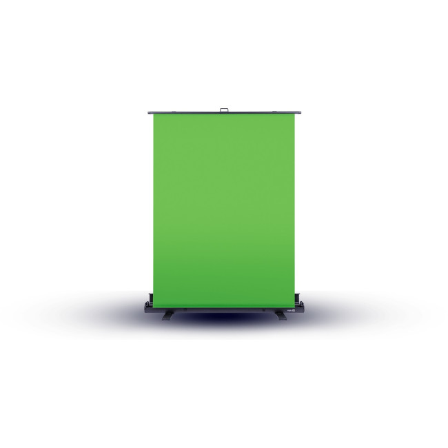 Elgato Green Screen 10GAF9901