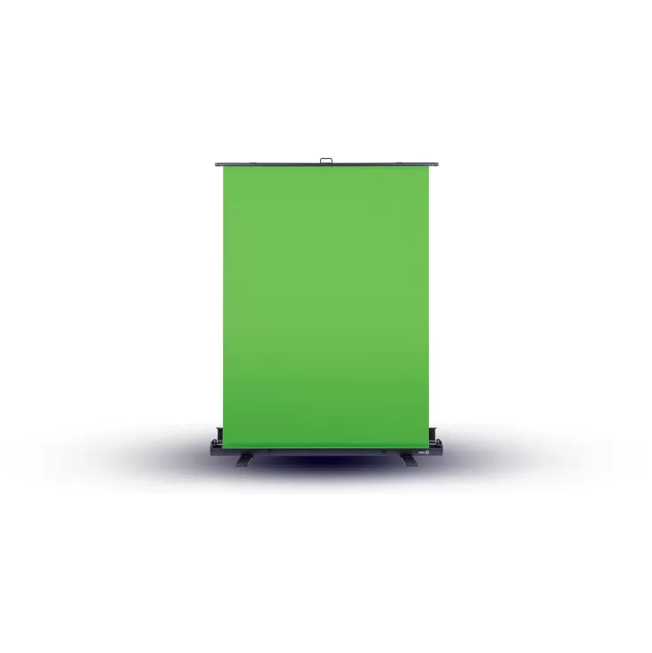 Elgato Green Screen 10GAF9901 Elgato Green Screen 10GAF9901