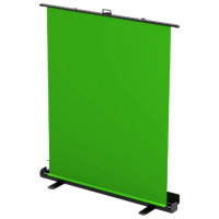 Elgato Green Screen 10GAF9901