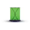 Elgato Green Screen 10GAF9901 Elgato Green Screen 10GAF9901