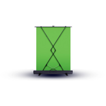 Elgato Green Screen 10GAF9901, צור קשר לבדיקת מלאי