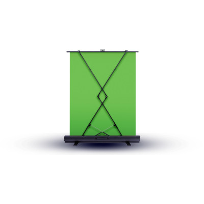 Elgato Green Screen 10GAF9901 Elgato Green Screen 10GAF9901