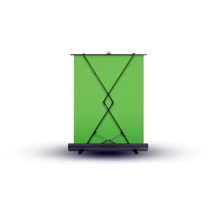 Elgato Green Screen 10GAF9901 Elgato Green Screen 10GAF9901