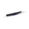 Elgato Green Screen 10GAF9901 Elgato Green Screen 10GAF9901