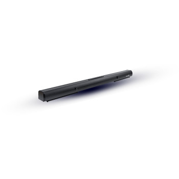 Elgato Green Screen 10GAF9901, צור קשר לבדיקת מלאי