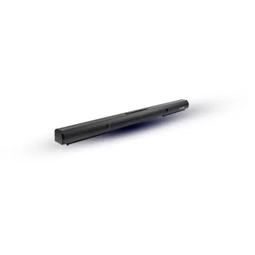 Elgato Green Screen 10GAF9901 Elgato Green Screen 10GAF9901