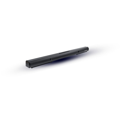 Elgato Green Screen 10GAF9901 Elgato Green Screen 10GAF9901