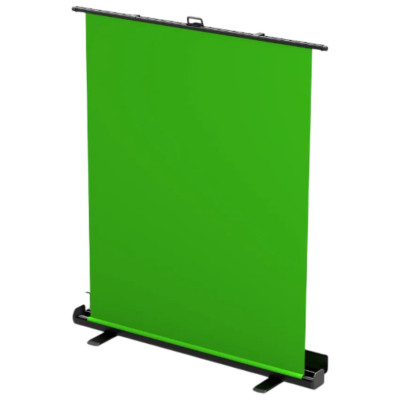 Elgato Green Screen 10GAF9901 Elgato Green Screen 10GAF9901