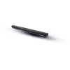 Elgato Green Screen 10GAF9901 Elgato Green Screen 10GAF9901