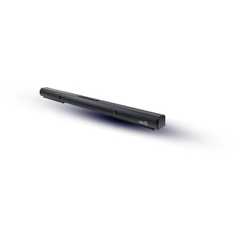 Elgato Green Screen 10GAF9901, צור קשר לבדיקת מלאי