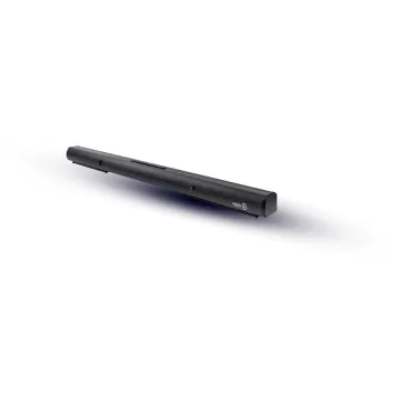 Elgato Green Screen 10GAF9901 Elgato Green Screen 10GAF9901