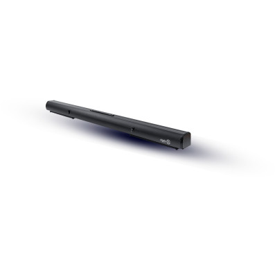 Elgato Green Screen 10GAF9901 Elgato Green Screen 10GAF9901