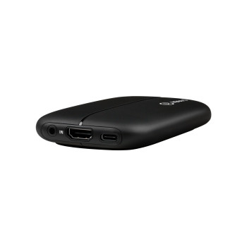 Elgato Game Capture HD60 S 1GC109901004