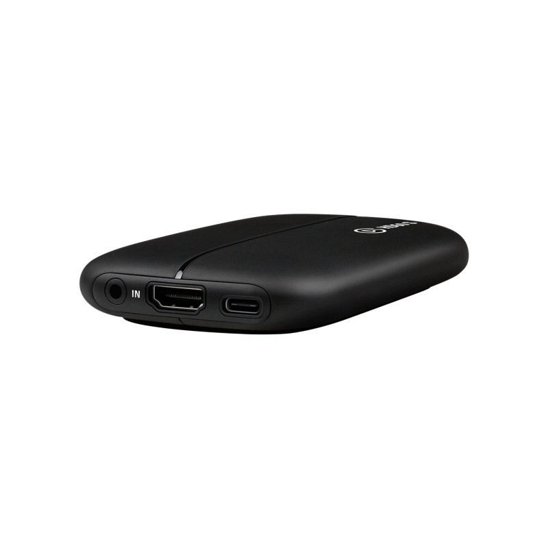 Elgato Game Capture HD60 S 1GC109901004