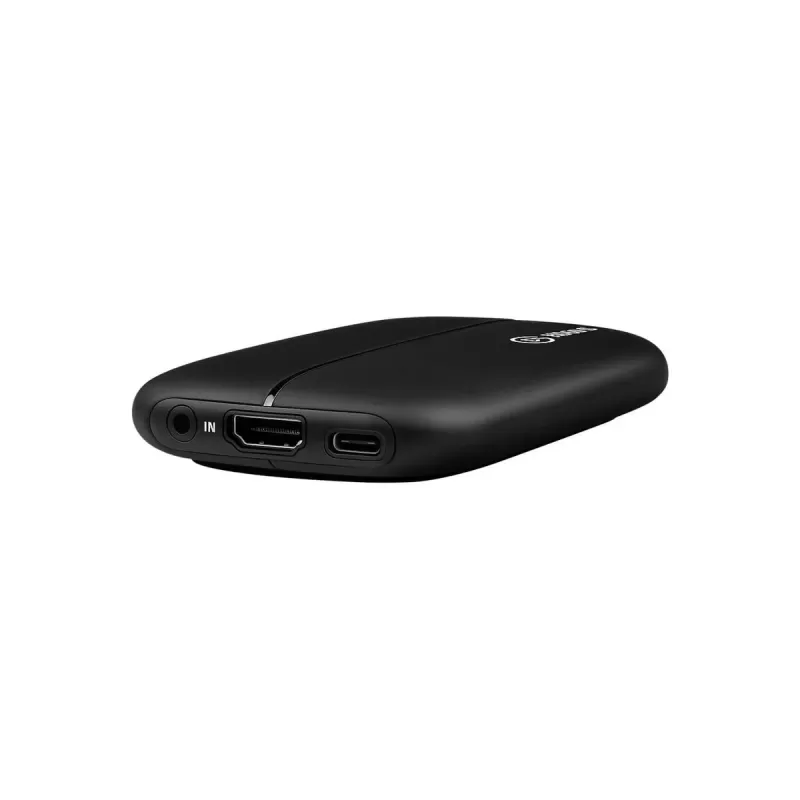 Elgato Game Capture HD60 S 1GC109901004