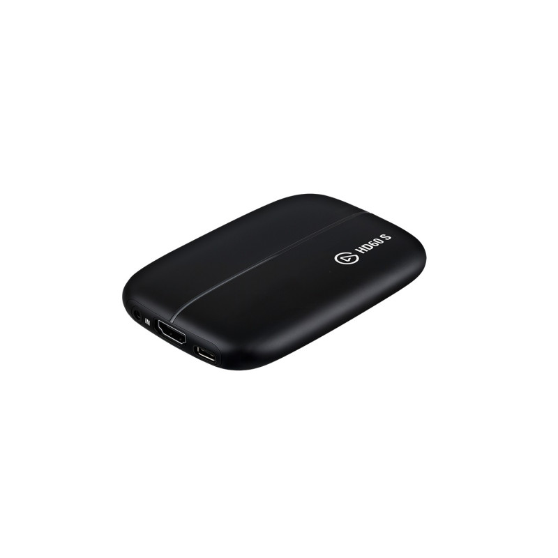 Elgato Game Capture HD60 S 1GC109901004