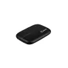 Elgato Game Capture HD60 S 1GC109901004