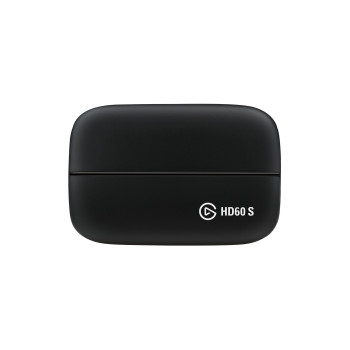 Elgato Game Capture HD60 S 1GC109901004