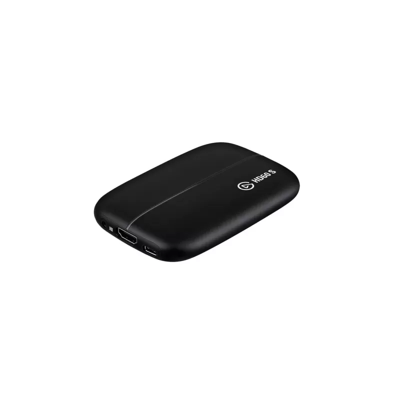 Elgato Game Capture HD60 S 1GC109901004