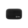Elgato Game Capture HD60 S 1GC109901004