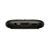 Elgato Game Capture HD60 S 1GC109901004