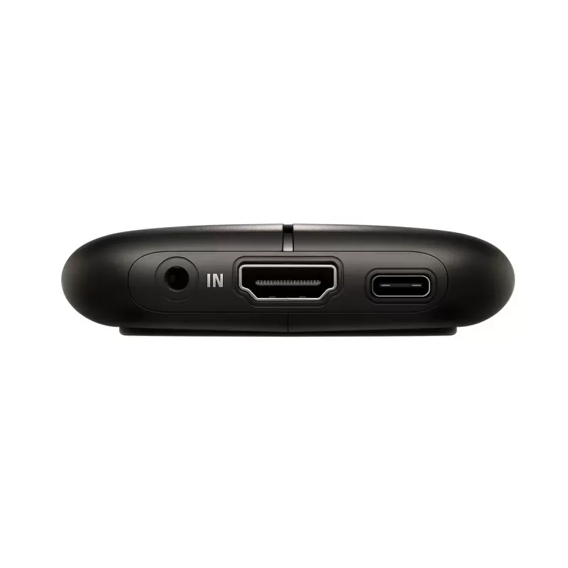 Elgato Game Capture HD60 S 1GC109901004