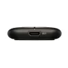 Elgato Game Capture HD60 S 1GC109901004
