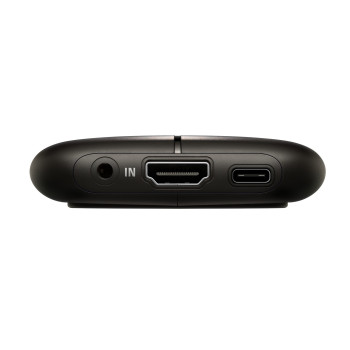 Elgato Game Capture HD60 S 1GC109901004