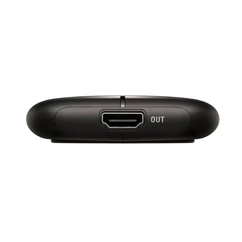 Elgato Game Capture HD60 S 1GC109901004