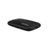 Elgato Game Capture HD60 S 1GC109901004
