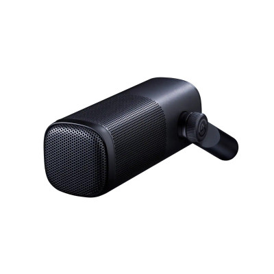 Elgato Wave DX черный 10MAH9901 Elgato Wave DX черный 10MAH9901