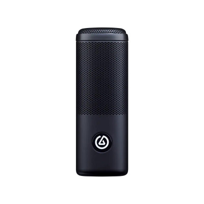 Elgato Wave DX черный 10MAH9901 Elgato Wave DX черный 10MAH9901