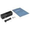 Elgato Wave DX שחור 10MAH9901