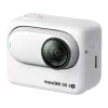 Extreme camera Insta360 GO 3S 64GB white INSTA360-GO3S