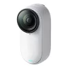 Extreme camera Insta360 GO 3S 64GB white INSTA360-GO3S