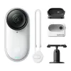 Extreme camera Insta360 GO 3S 64GB white INSTA360-GO3S