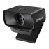 Вэб-Камера Elgato Facecam MK.2 10WAC9901 Цвет:черный