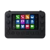 ציוד סטרימינג RAZER STREAM CONTROLLER RZ20-04350100-R3M1 ציוד סטרימינג RAZER STREAM CONTROLLER RZ20-04350100-R3M1