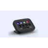 Оборудование для стриминга Elgato Stream Deck Neo 10GBJ9911