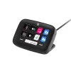 Оборудование для стриминга Elgato Stream Deck Neo 10GBJ9911