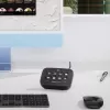Оборудование для стриминга Elgato Stream Deck Neo 10GBJ9911