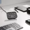 Оборудование для стриминга Elgato Stream Deck Neo 10GBJ9911