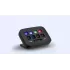 Streaming equipment Elgato Stream Deck Neo 10GBJ9911
