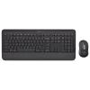 Streaming equipment Logitech SWYTCH 952-000010 Streaming equipment Logitech SWYTCH 952-000010