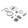 Streaming equipment Logitech SWYTCH 952-000010 Streaming equipment Logitech SWYTCH 952-000010