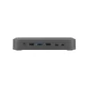 ציוד סטרימינג Logitech SWYTCH 952-000010