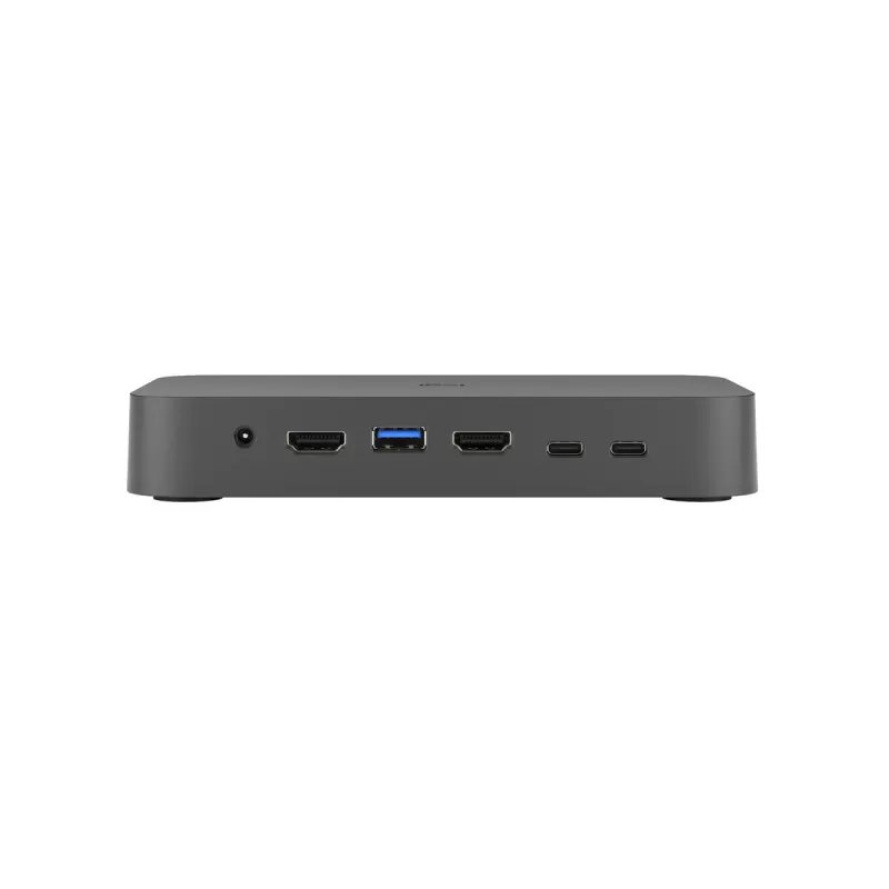 ציוד סטרימינג Logitech SWYTCH 952-000010