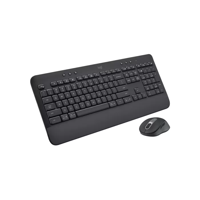 Streaming equipment Logitech SWYTCH 952-000010 Streaming equipment Logitech SWYTCH 952-000010
