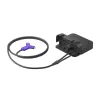 ציוד סטרימינג Logitech SWYTCH 952-000010