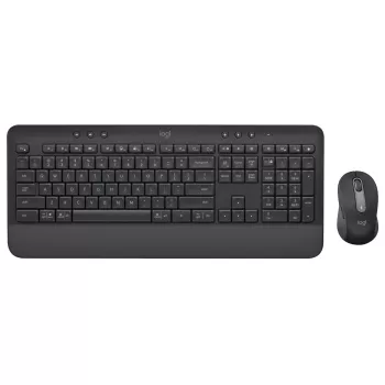 Streaming equipment Logitech SWYTCH 952-000010